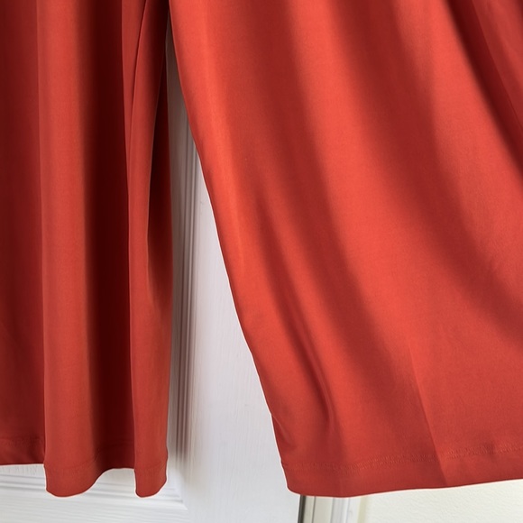 CSC studio 2pc set - Picture 11 of 11